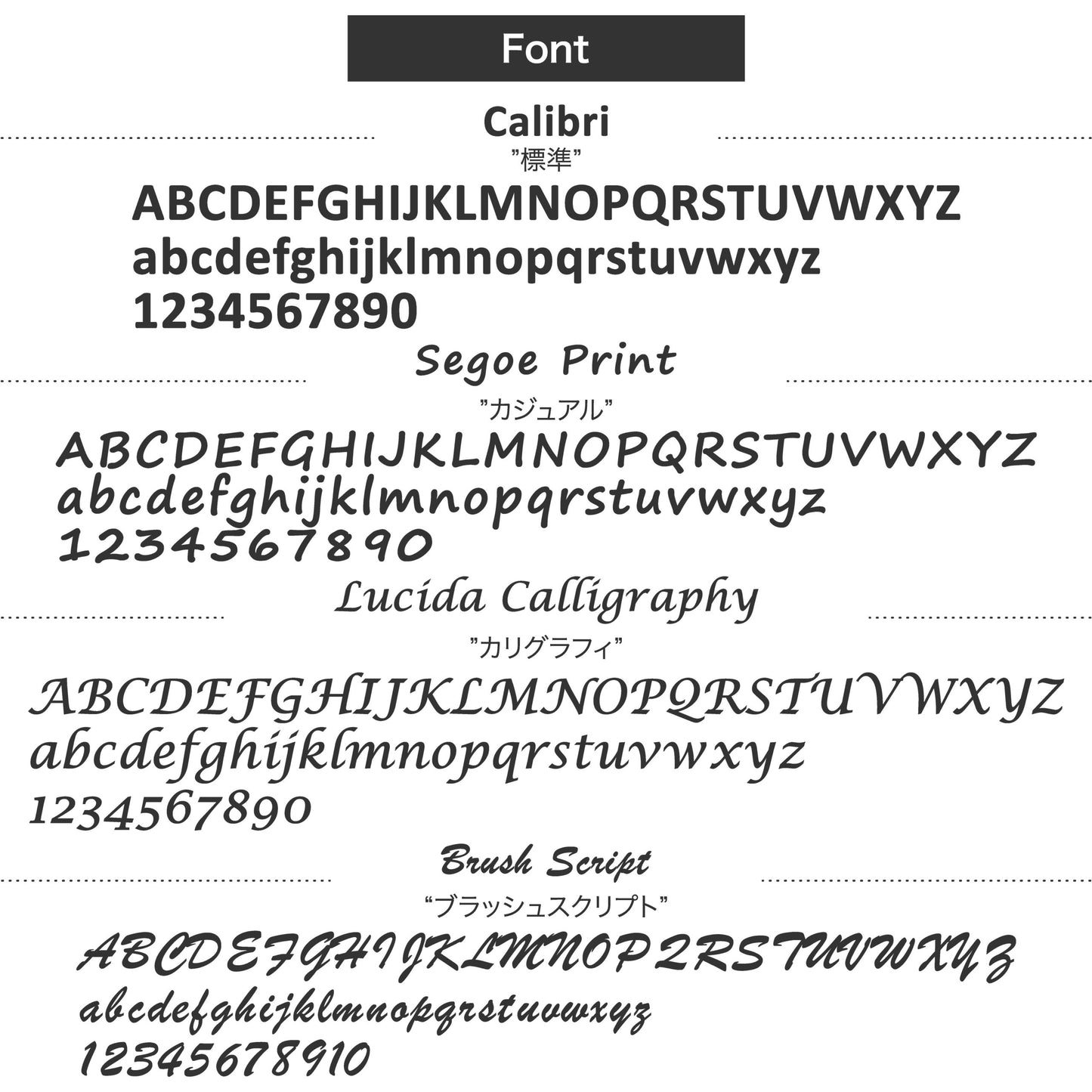 ★オーガニックコットン100%★FavoriteWow