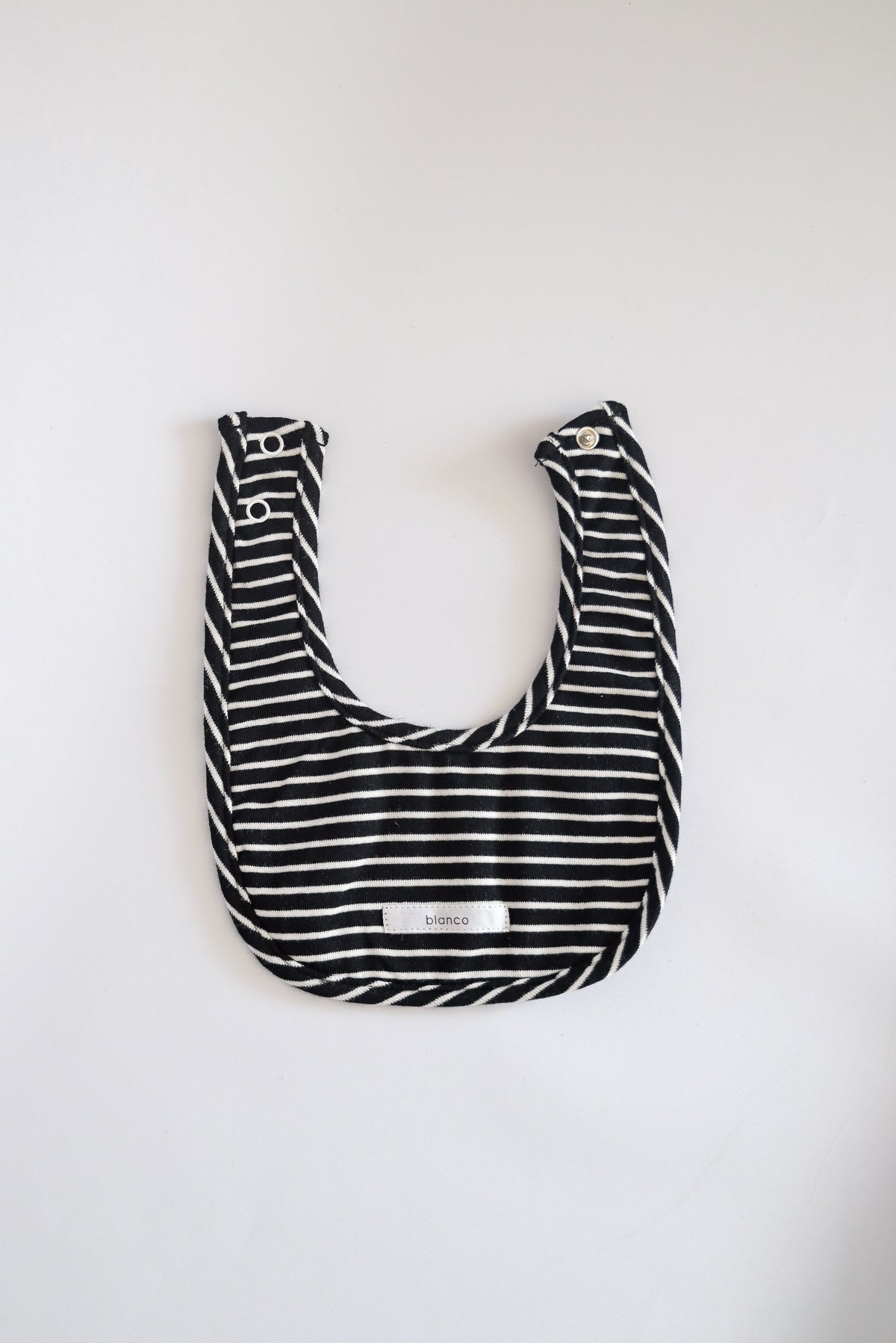 shima bib