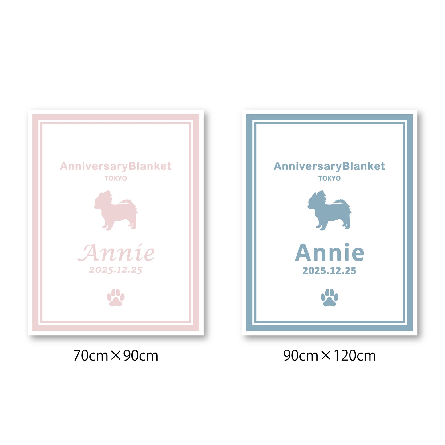 ★オーガニックコットン100%★FavoriteWow