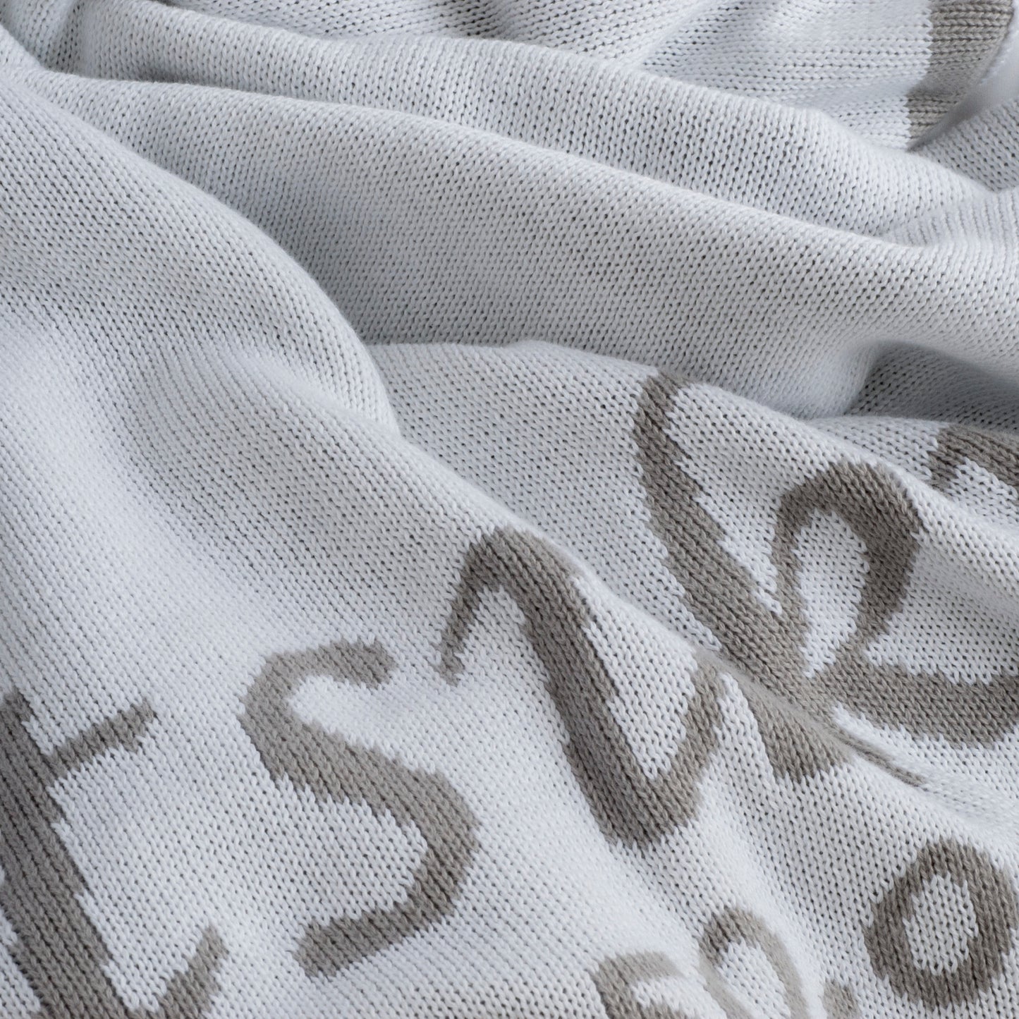 ★オーガニックコットン100%★FavoriteWow