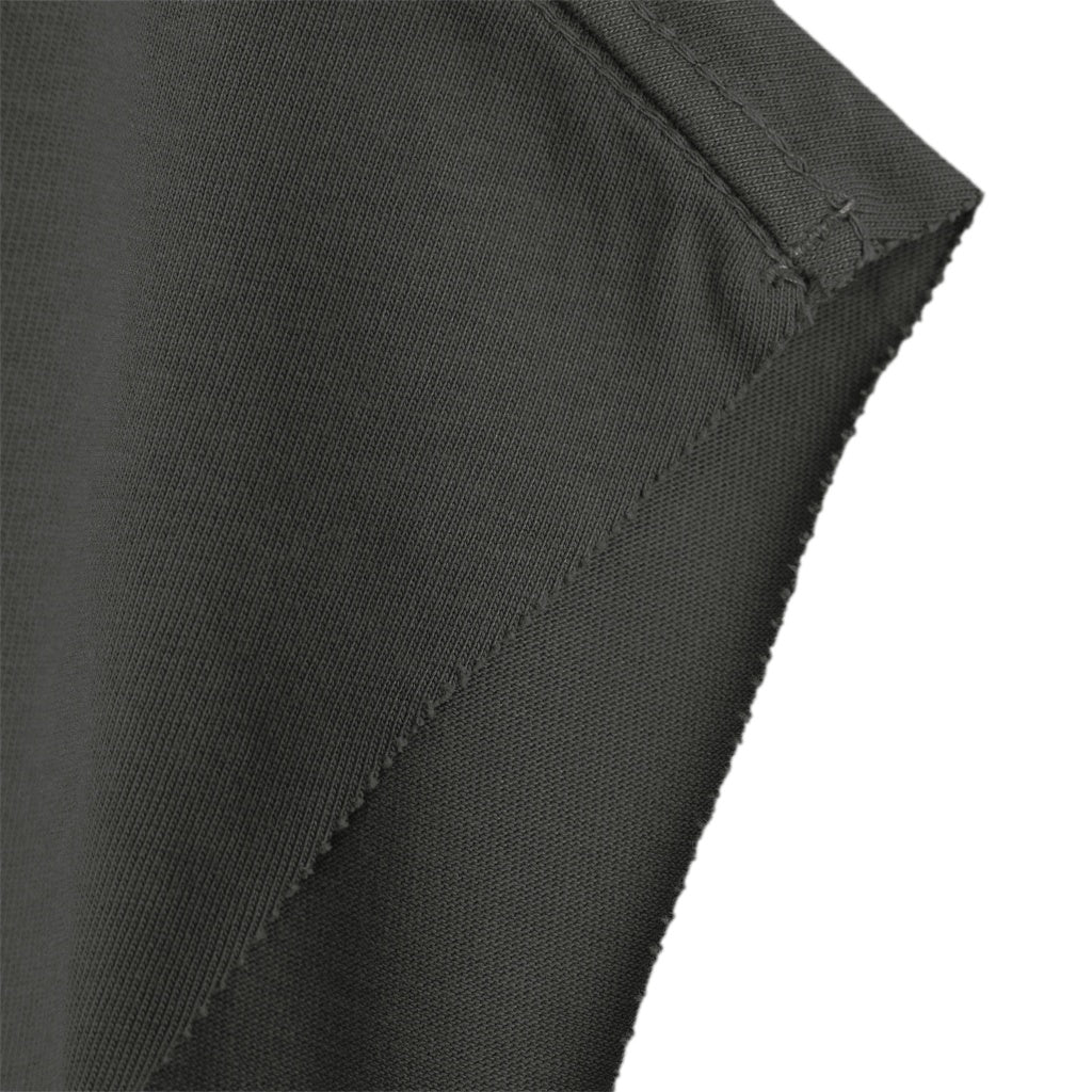 【MEN】ciinewaveコットン タンクトップ