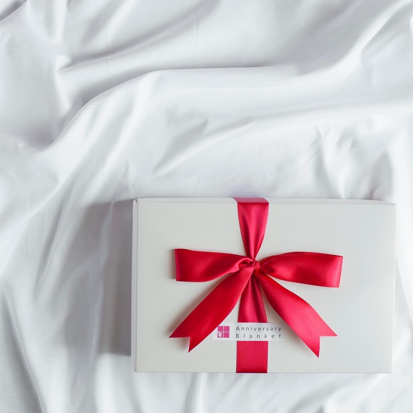 ★オーガニックコットン100%★FavoriteWow