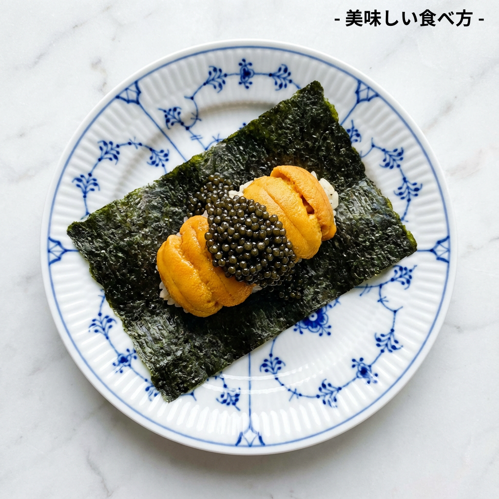 シュリンキー 50g