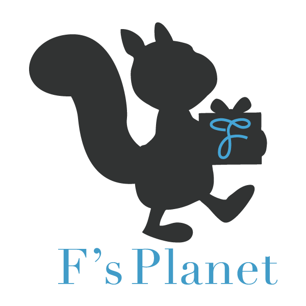 F's Planet