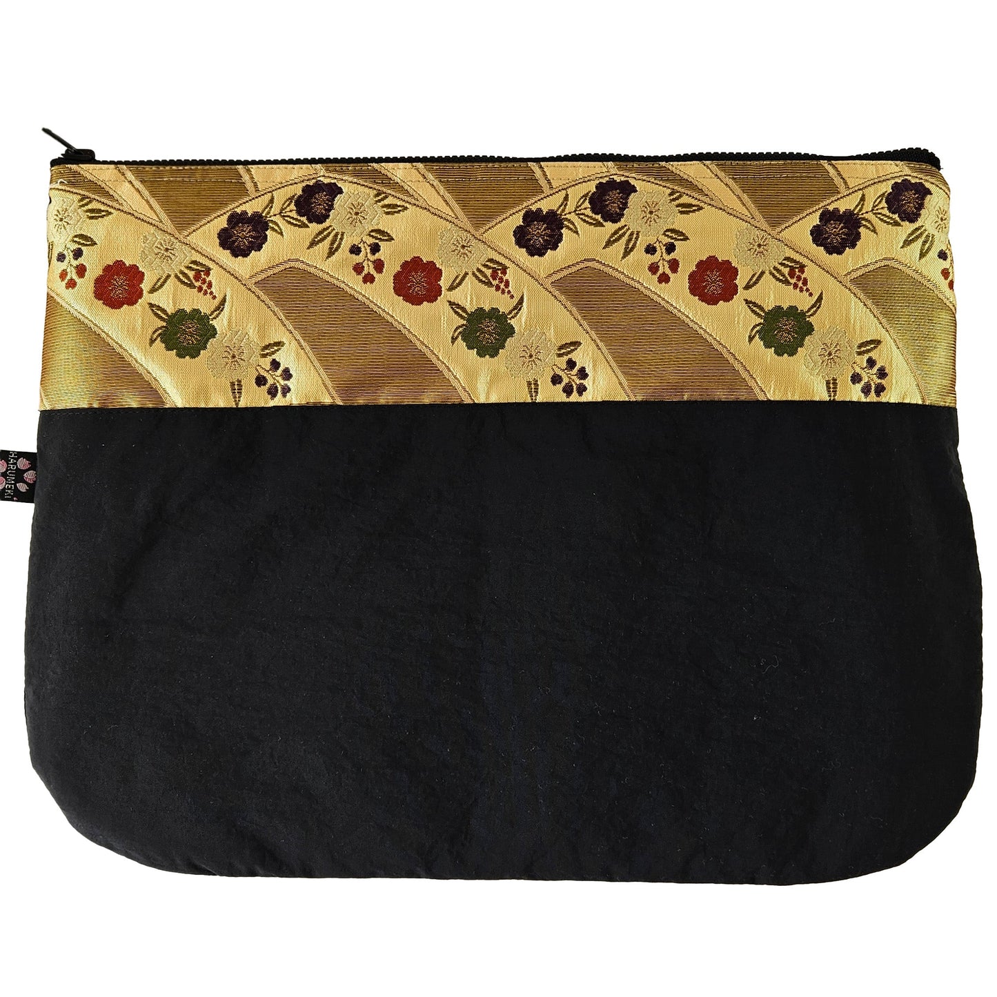 まもりの金襴PCケース