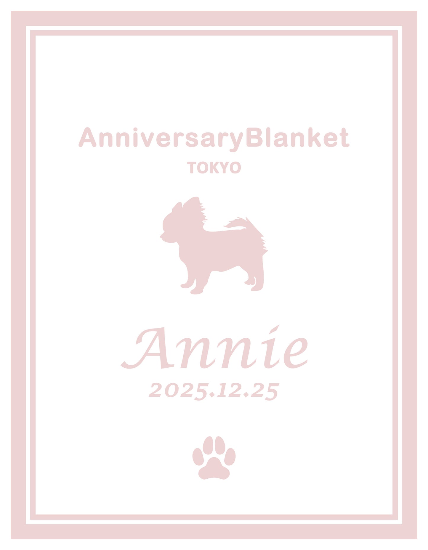 ★オーガニックコットン100%★FavoriteWow