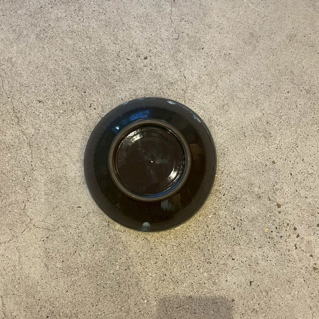 p/浅鉢(小)【KT7】