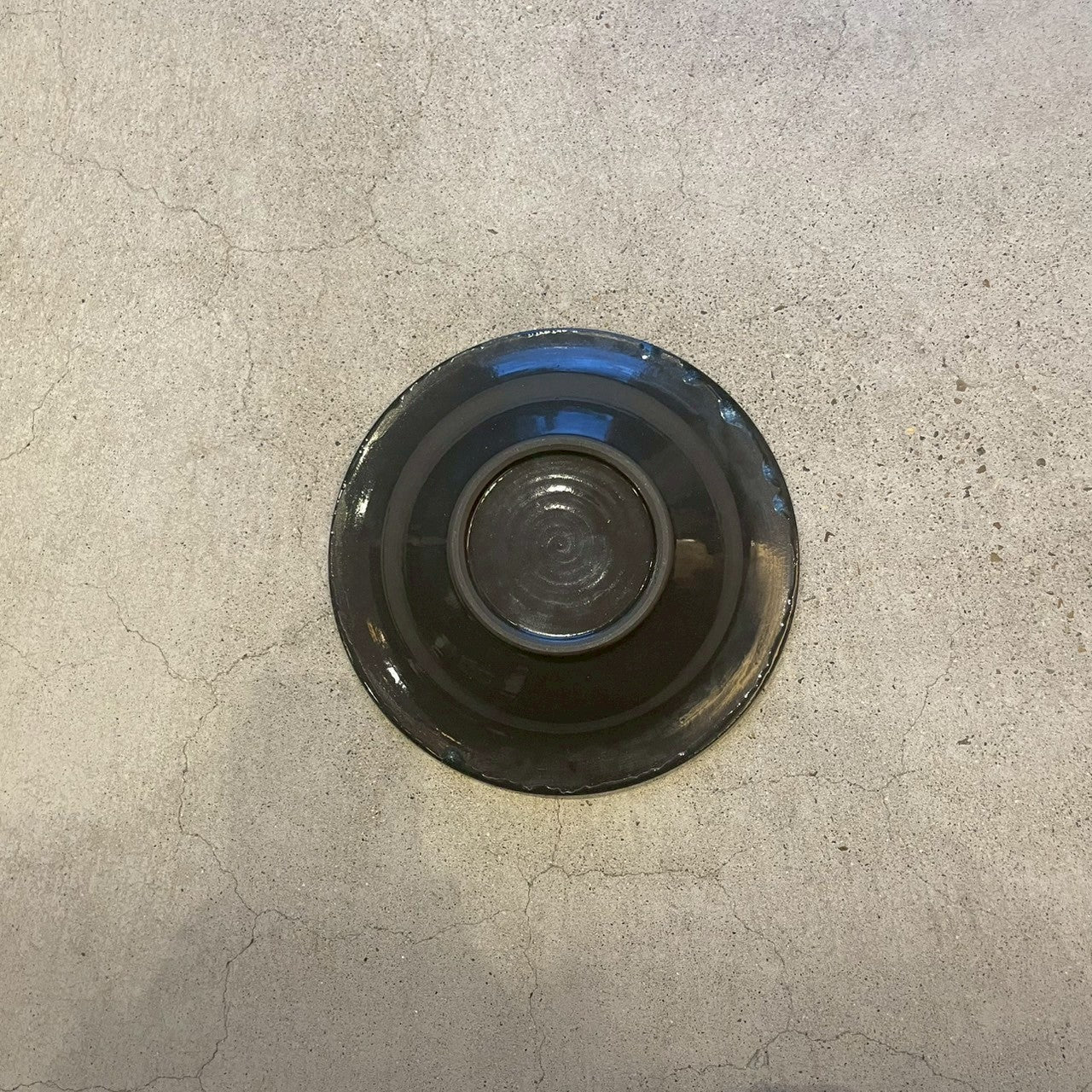 p/浅鉢(大)【KT8】