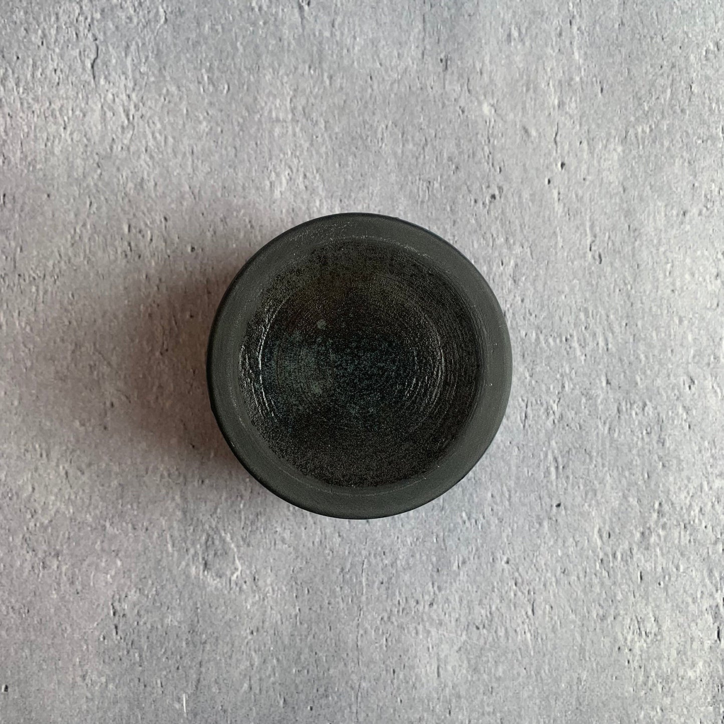 作家 飛松灯器 chimney cup M / indig【10】