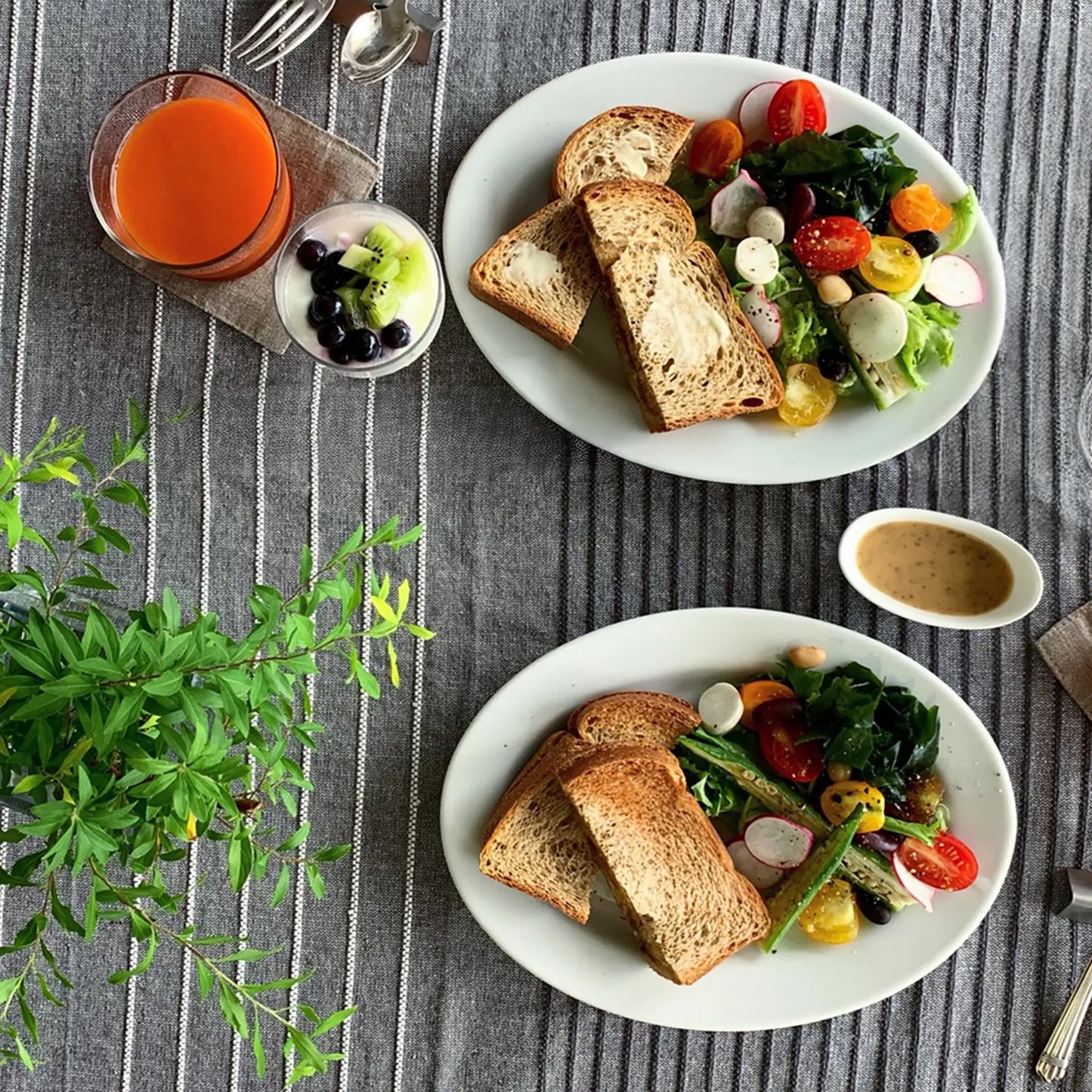 フスボンカレーパン 糖質4.3g