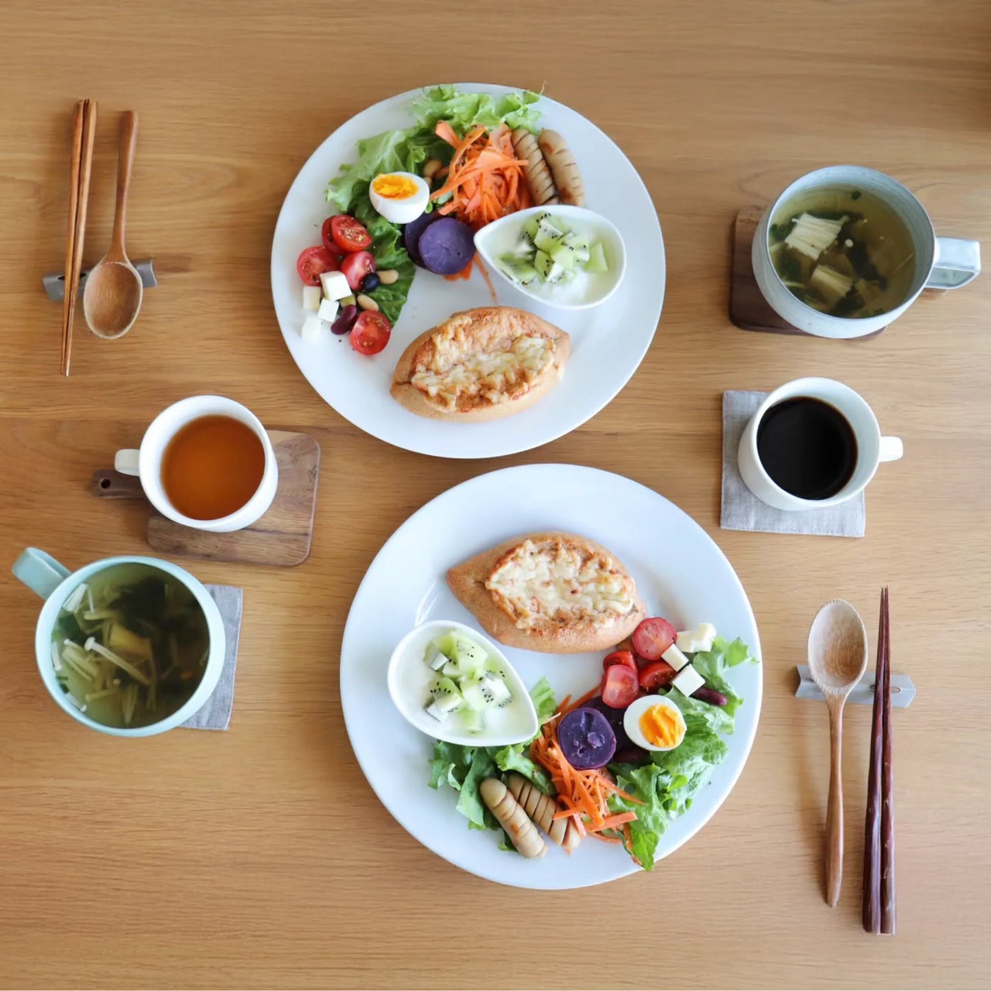 明太子マヨネーズwithゴーダチーズ 糖質5.3g