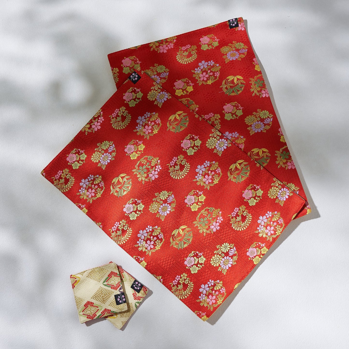 おもてなし和ごころセット(2枚)