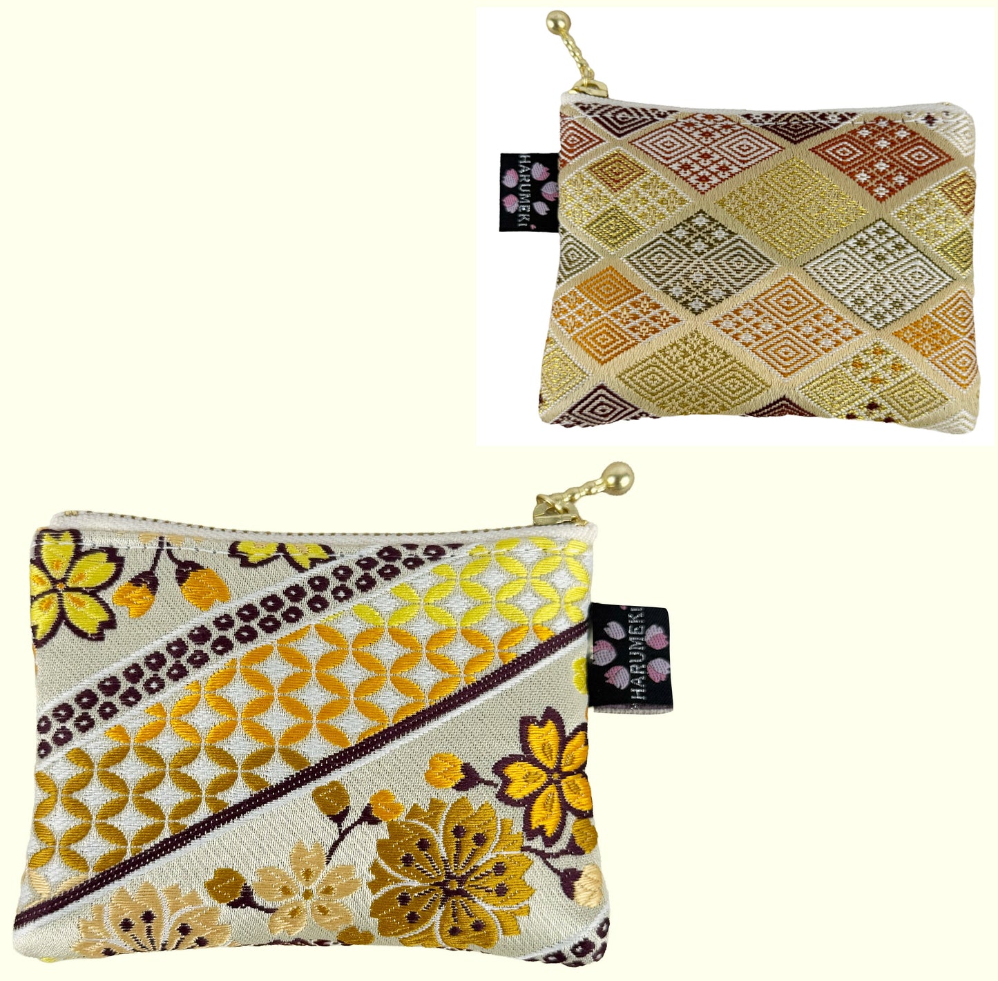 こまごまケース(small size)