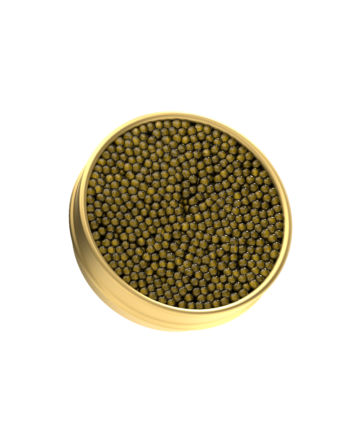 Umai MODERN 50g