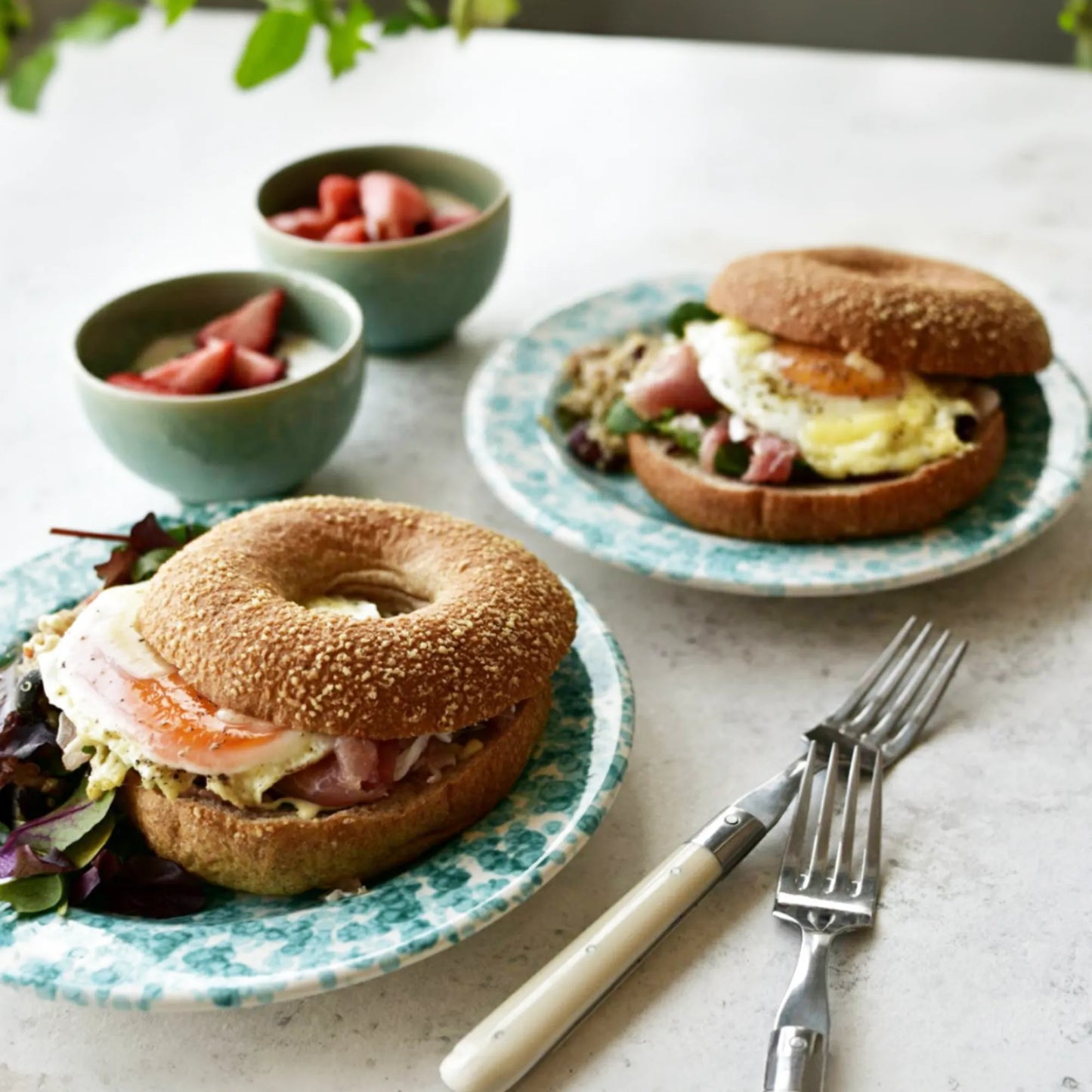 くるみクリームチーズwithパルメザンチーズ 糖質6.2g