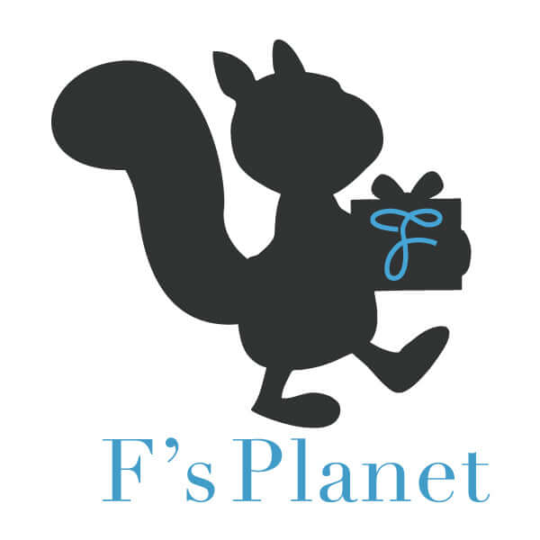 F'sPlanet