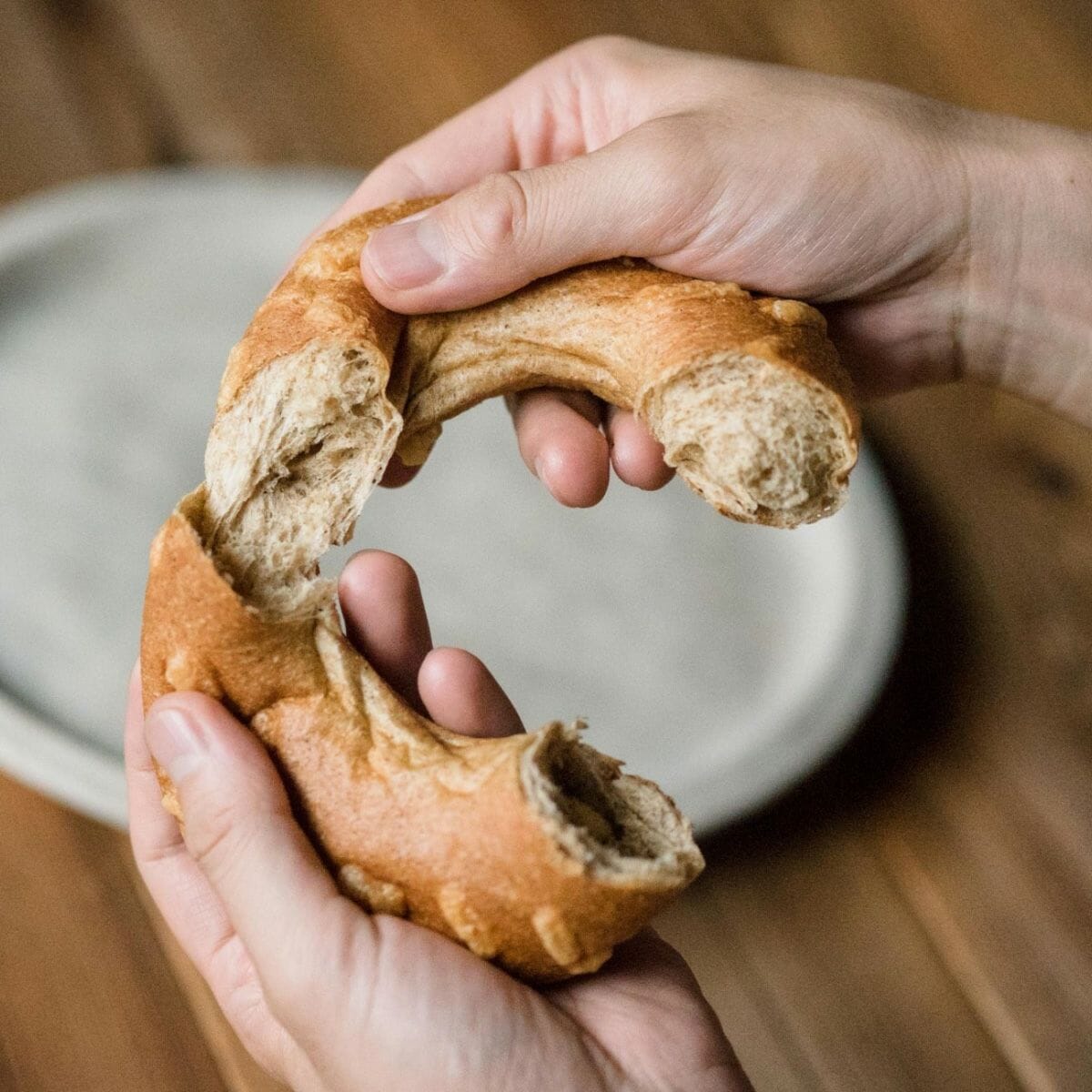 ブラックペッパースモークチーズ 糖質5.5g