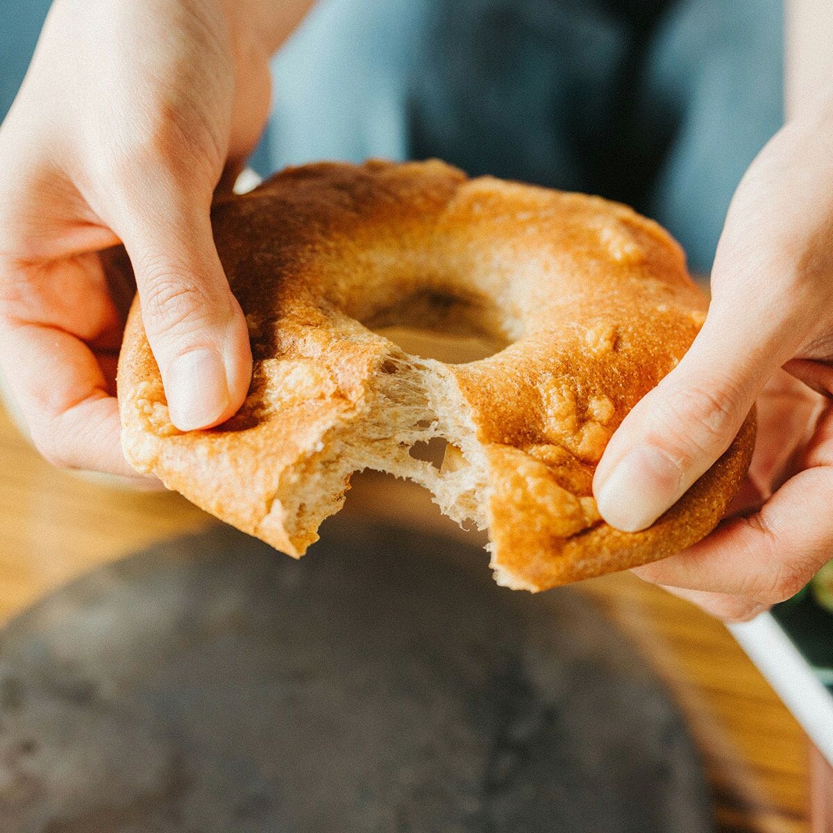 ブラックペッパースモークチーズ 糖質5.5g