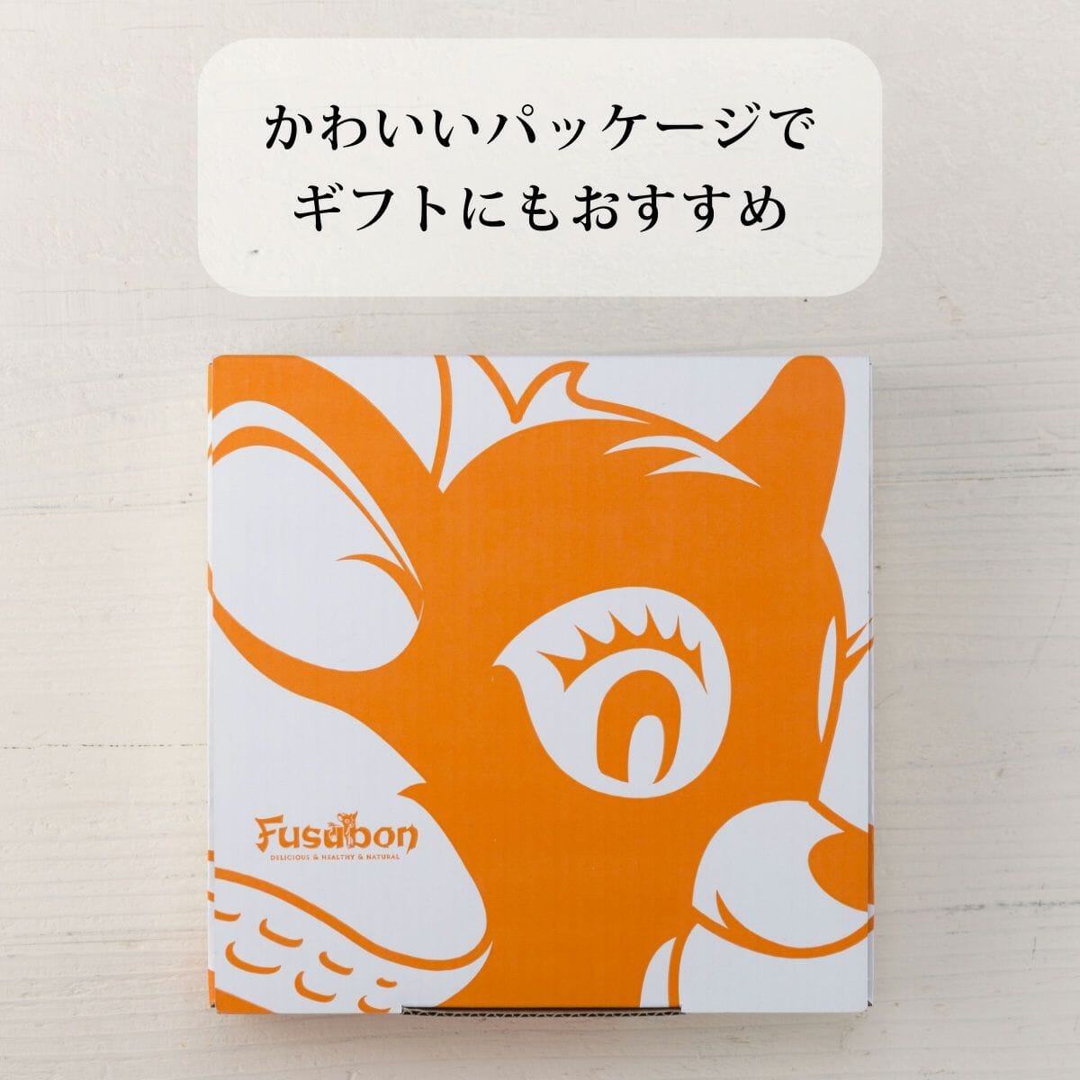 フスボンレアチーズタルトホール（12切入）糖質1.7g/切