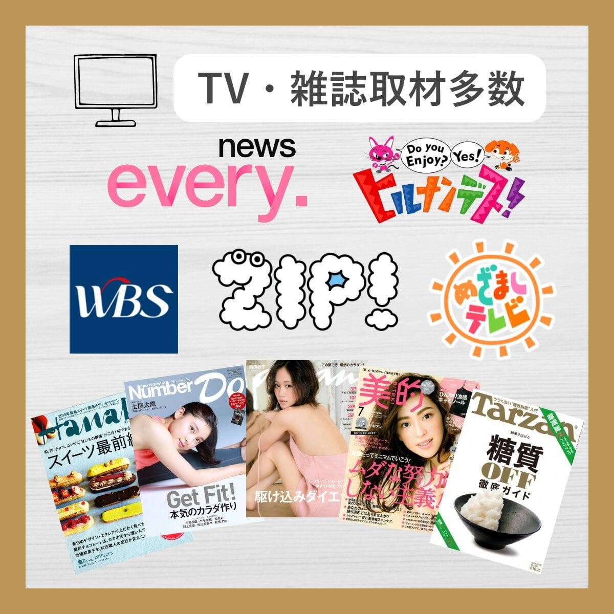 【送料・ギフトパッケージ込】低糖質タルトホール2種セット