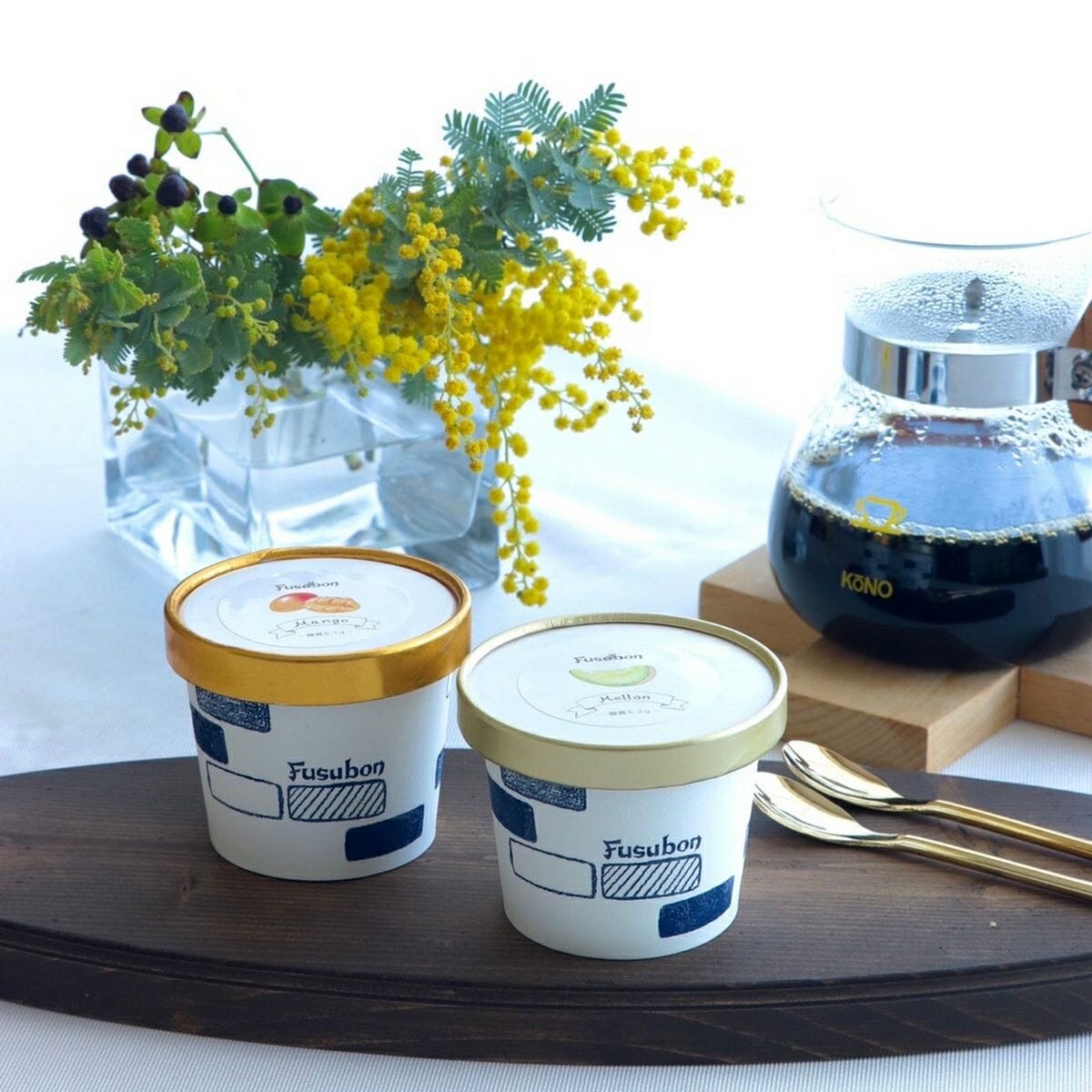 フスボンピスタチオアイス  糖質4.2g（120ml）