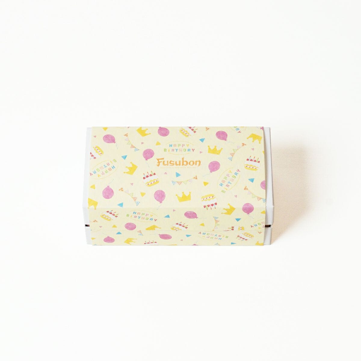 【送料・誕生日ギフトパッケージ込】バスクチーズケーキ ホール 糖質9.3g/1ホール