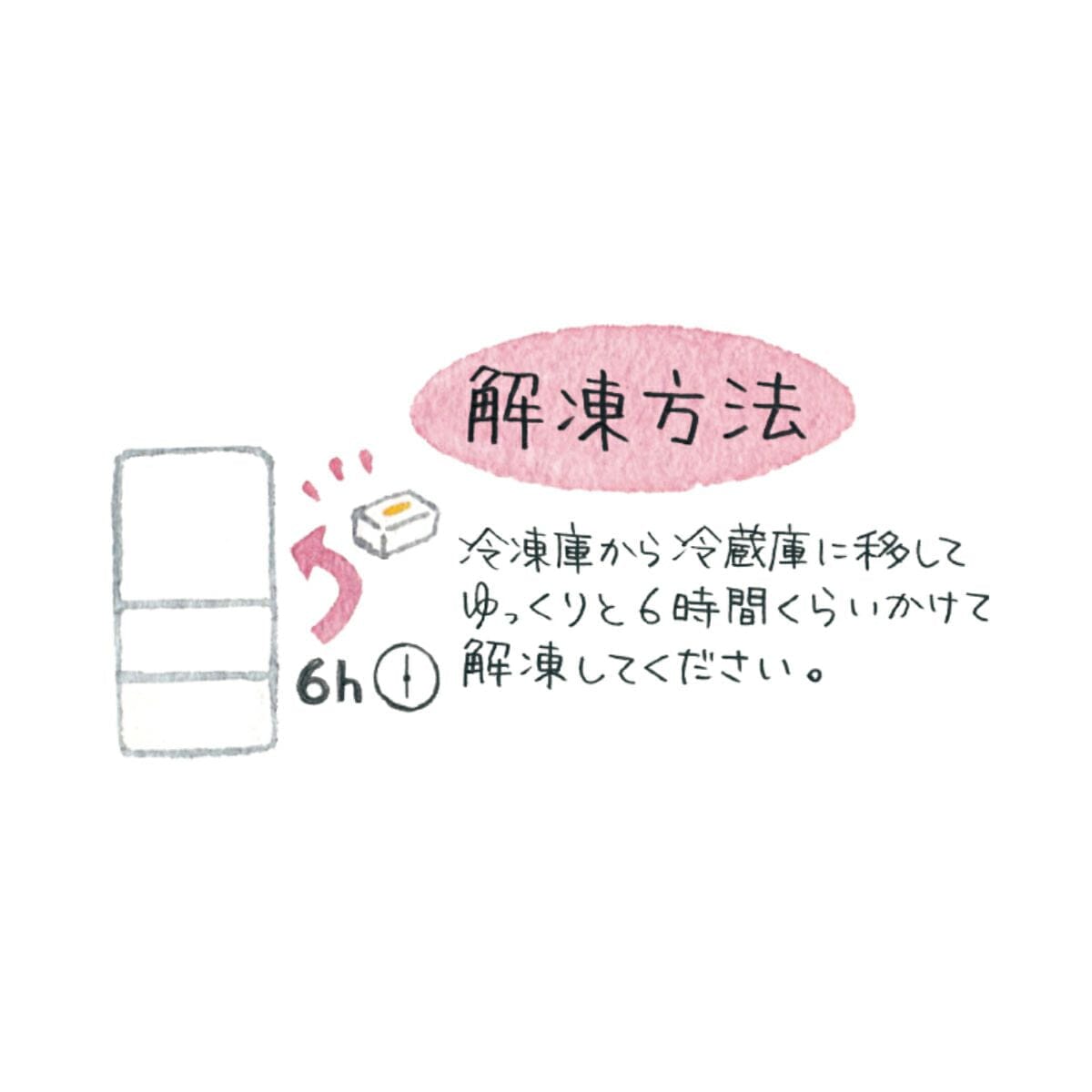 【送料・誕生日ギフトパッケージ込】バスクチーズケーキ ホール 糖質9.3g/1ホール