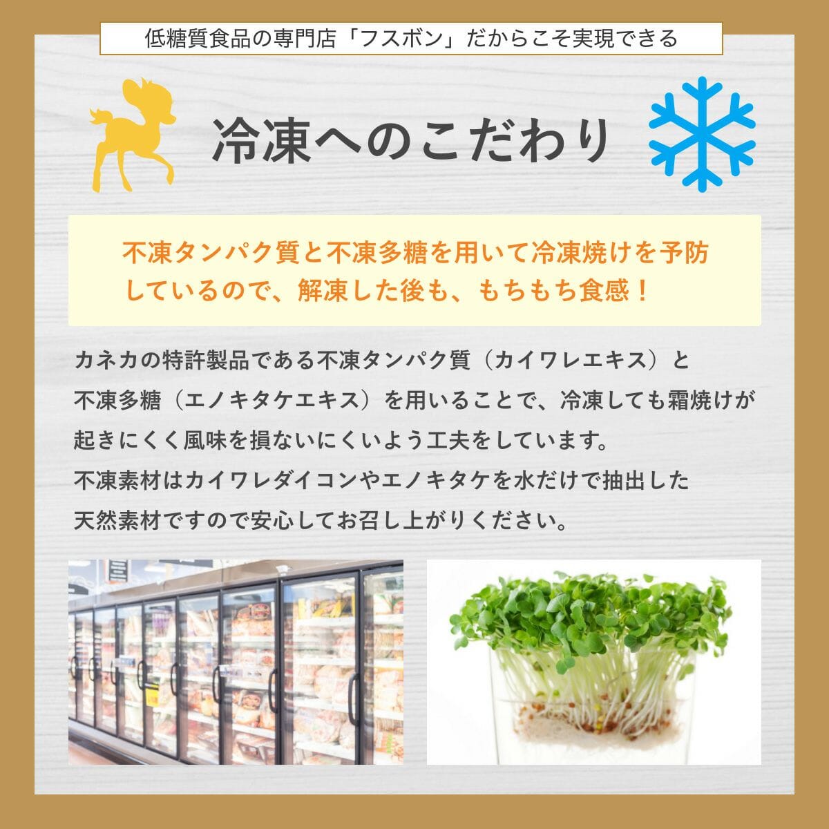 【送料・誕生日ギフトパッケージ込】パウンドケーキ ホール 糖質6.9g/1ホール