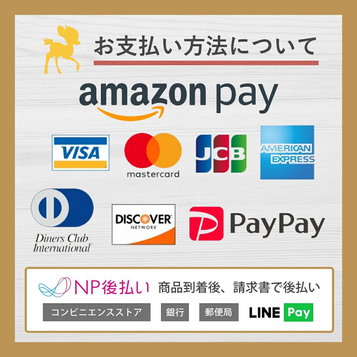 【送料・誕生日ギフトパッケージ込】パウンドケーキ ホール 糖質6.9g/1ホール