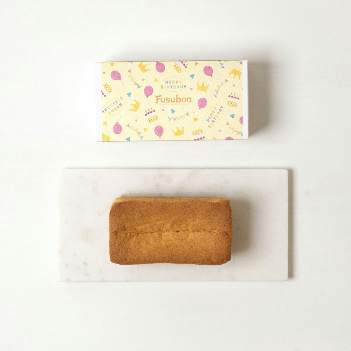 【送料・誕生日ギフトパッケージ込】パウンドケーキ ホール 糖質6.9g/1ホール