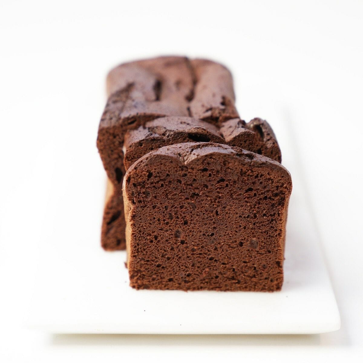 【送料・誕生日ギフトパッケージ込】フスボンガトーショコラ ホール 糖質5.2g/1ホール