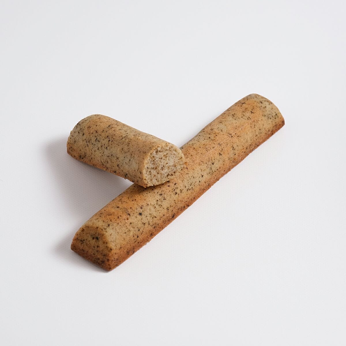 紅茶フィナンシェ 糖質1.5g