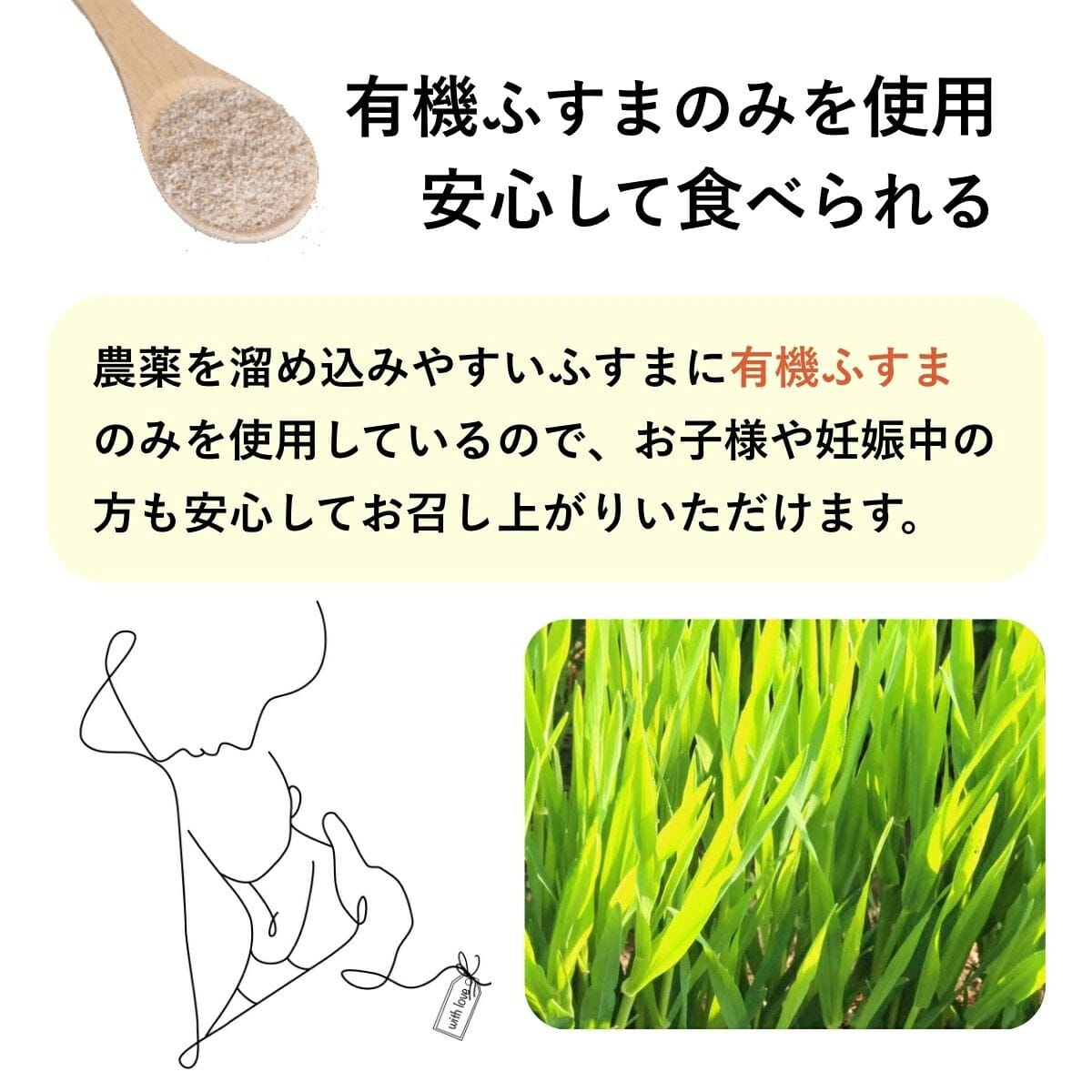 【送料・誕生日ギフトパッケージ込】フスボン・モンブランロール 糖質27.0g/1ホール