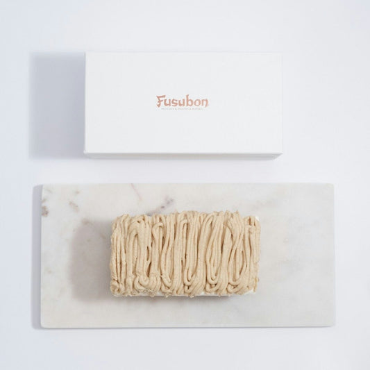 フスボン・モンブランタルト 糖質36.5g/1ホール