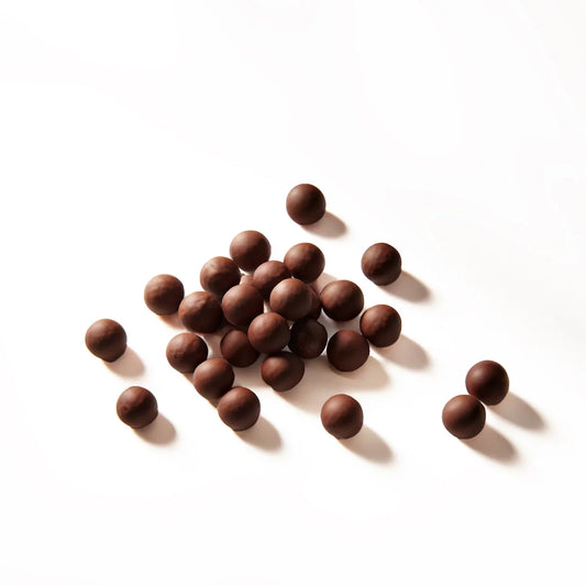 マカダミアナッツwithフスボンチョコ 糖質6.2g/袋