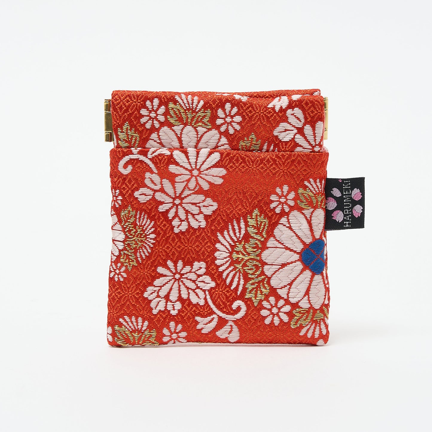 きらりポケット（small）