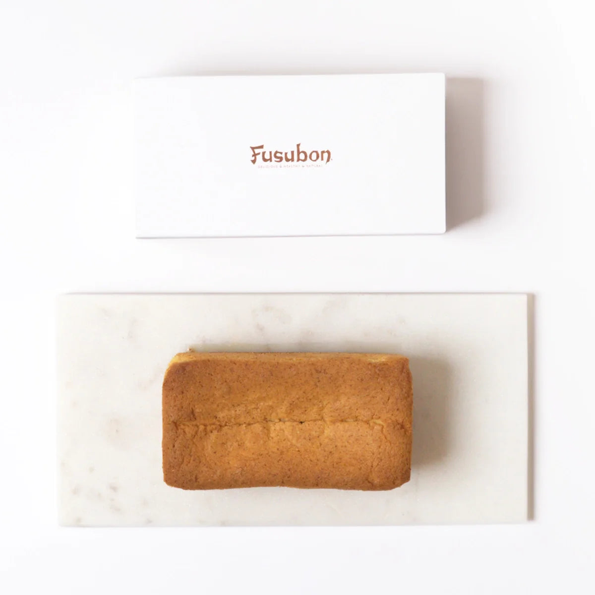 【送料・お歳暮パッケージ込】パウンドケーキ ホール 糖質6.9g/1ホール