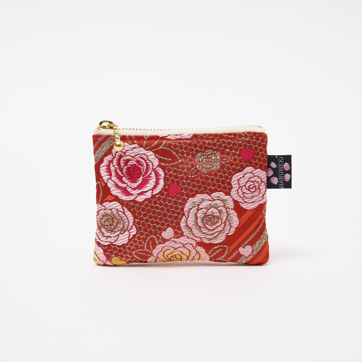 こまごまケース(small size)