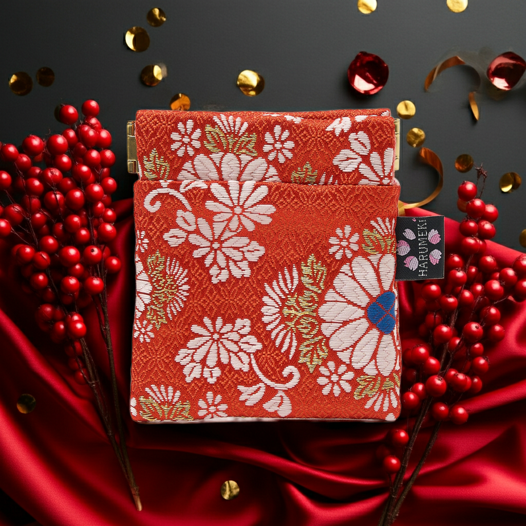 きらりポケット（small）