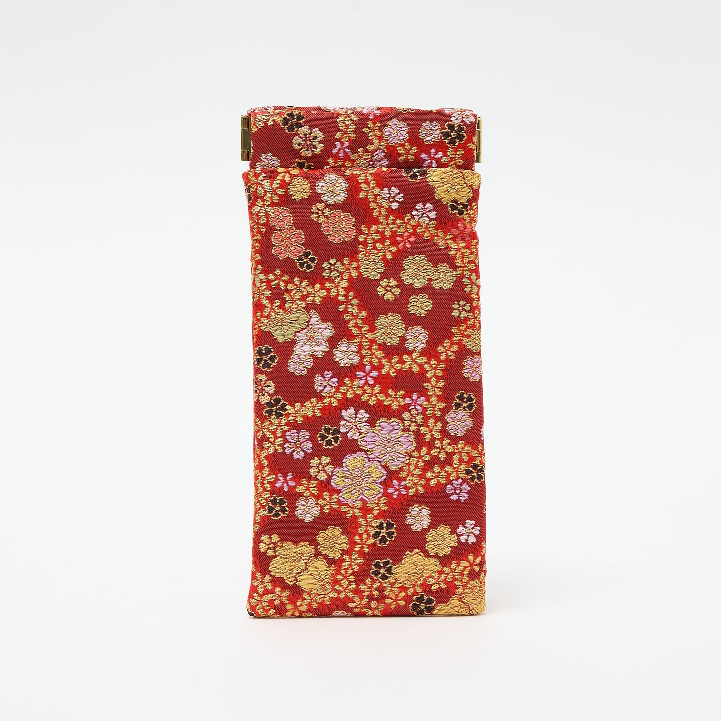 きらりポケット（large）