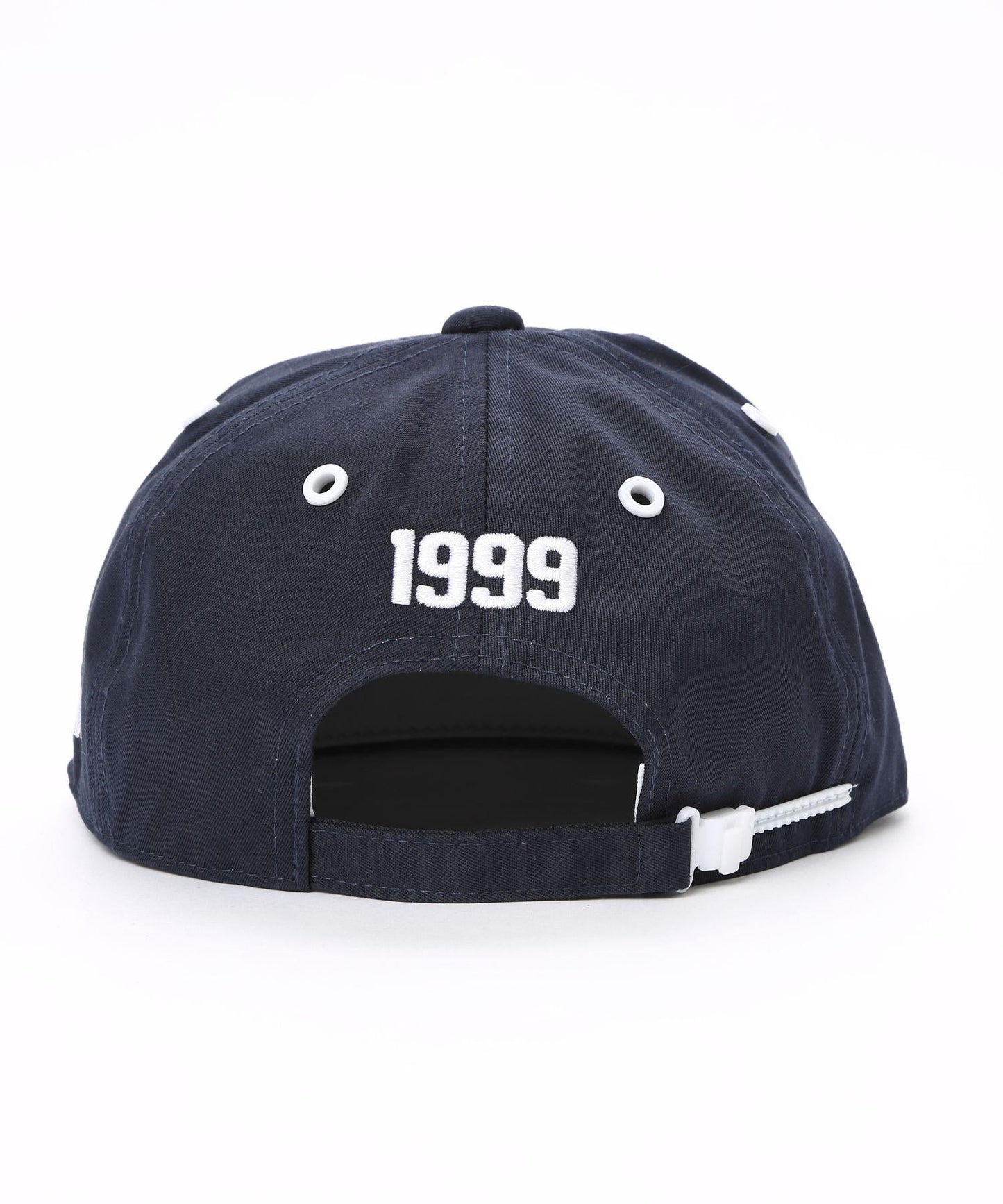 BASE BALL CAP（LOCALS ONLY）