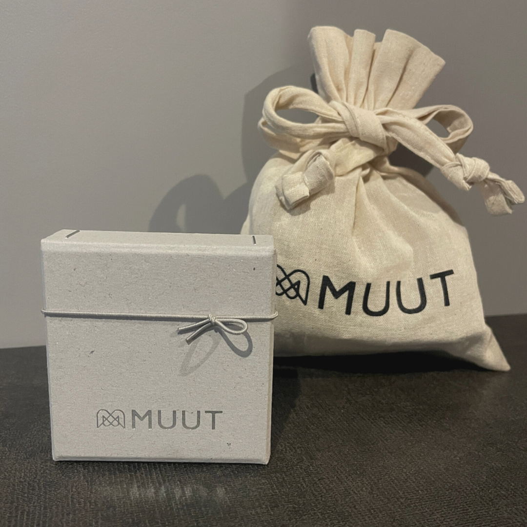 オリーブの箸置き（4個入り）