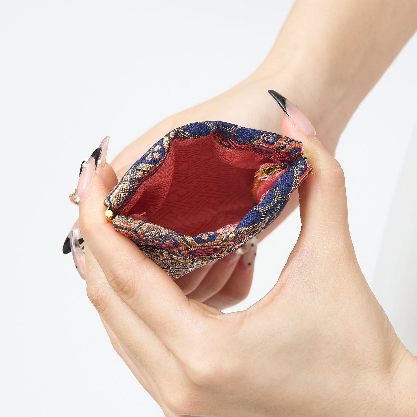 きらりポケット（small）