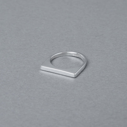 シルバー925リング｜ 21-R-015