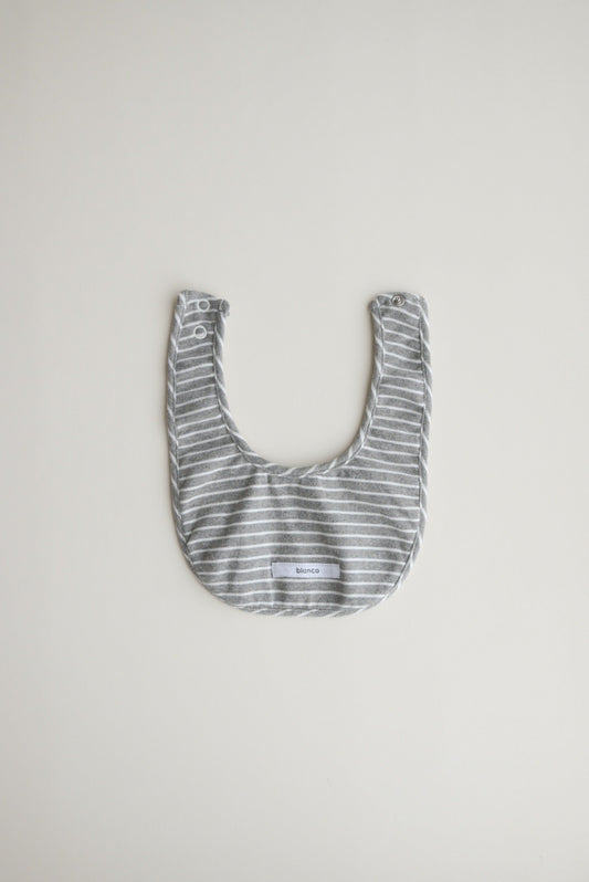 shima bib