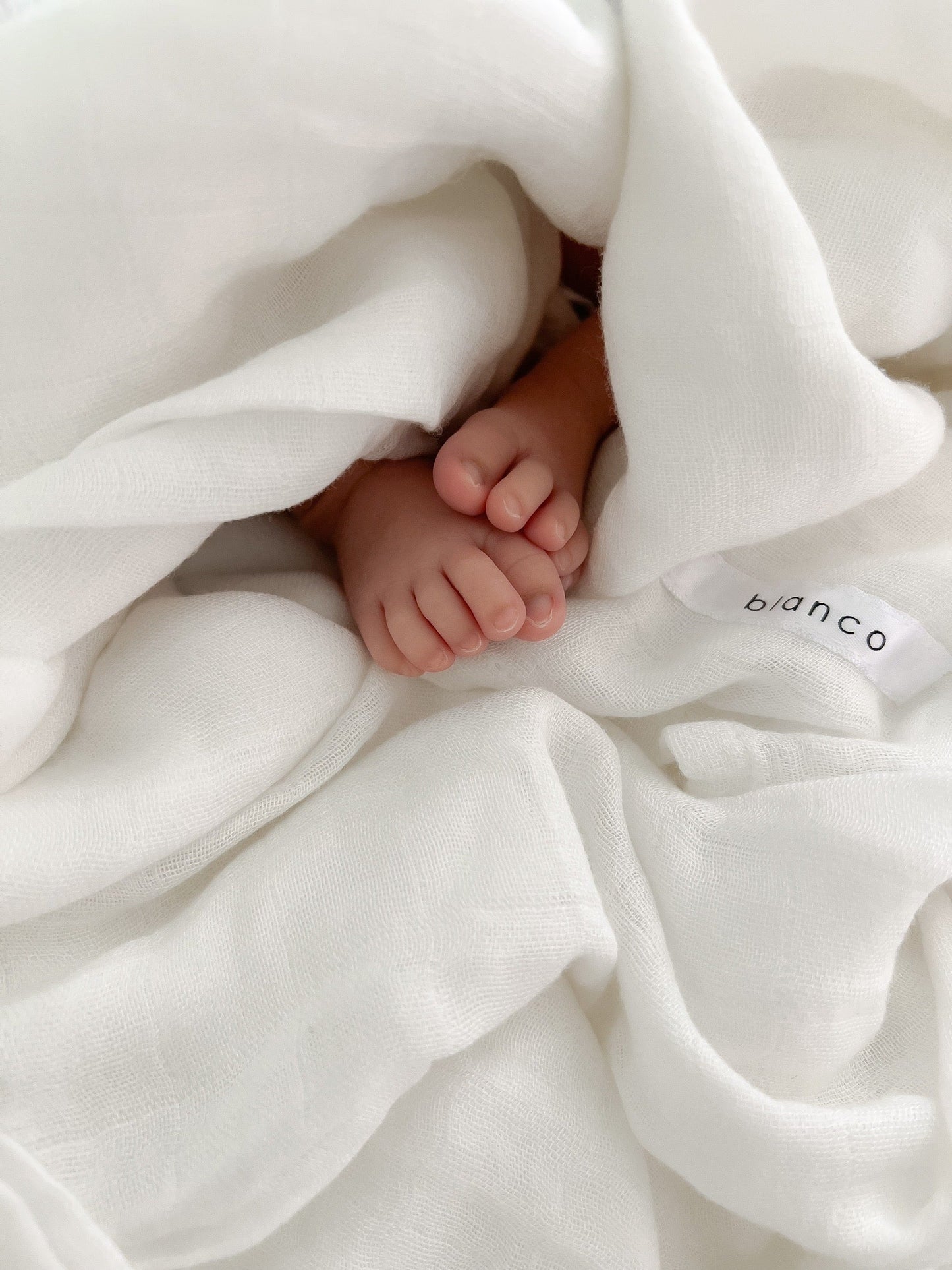 newborn days