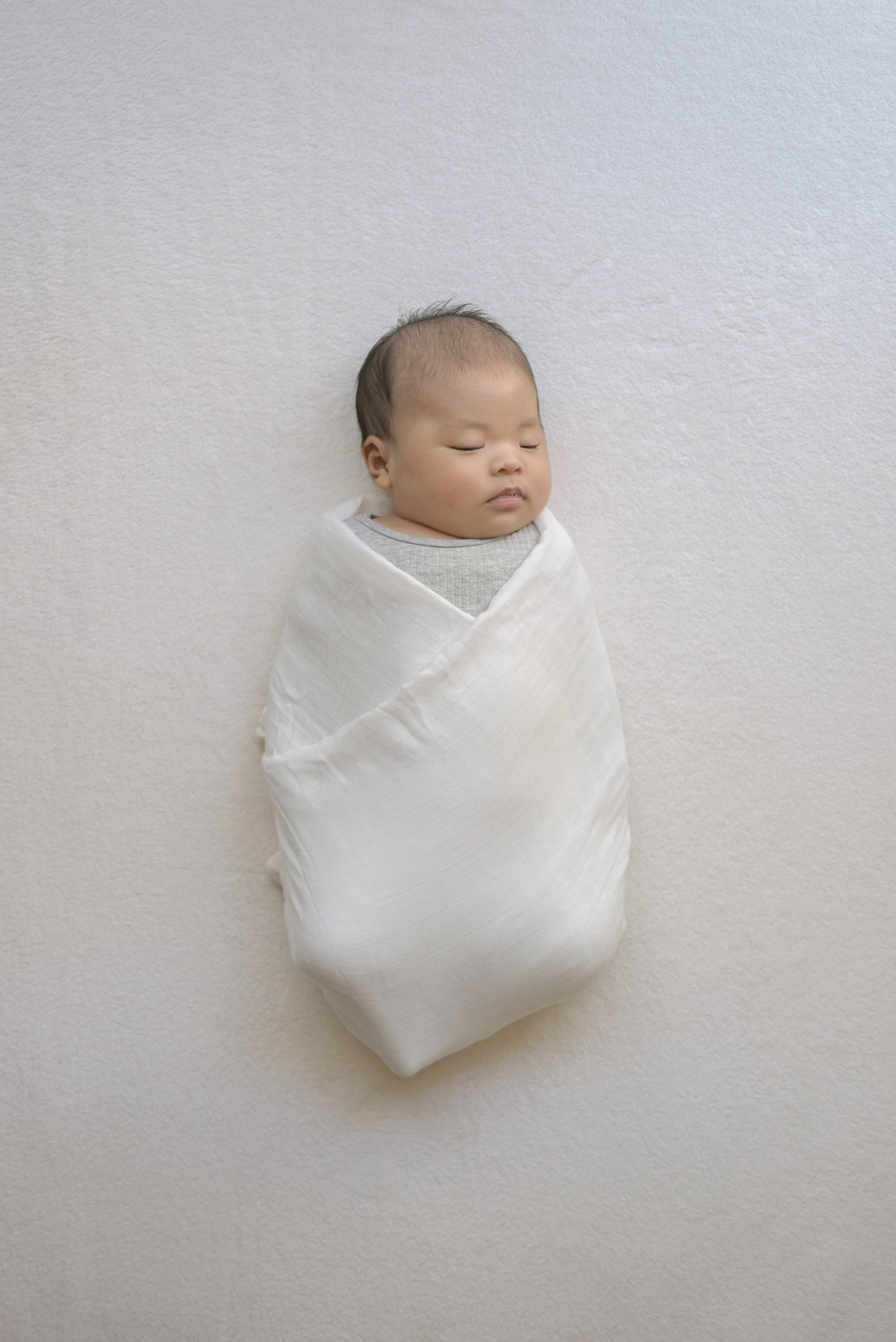 swaddle blanket