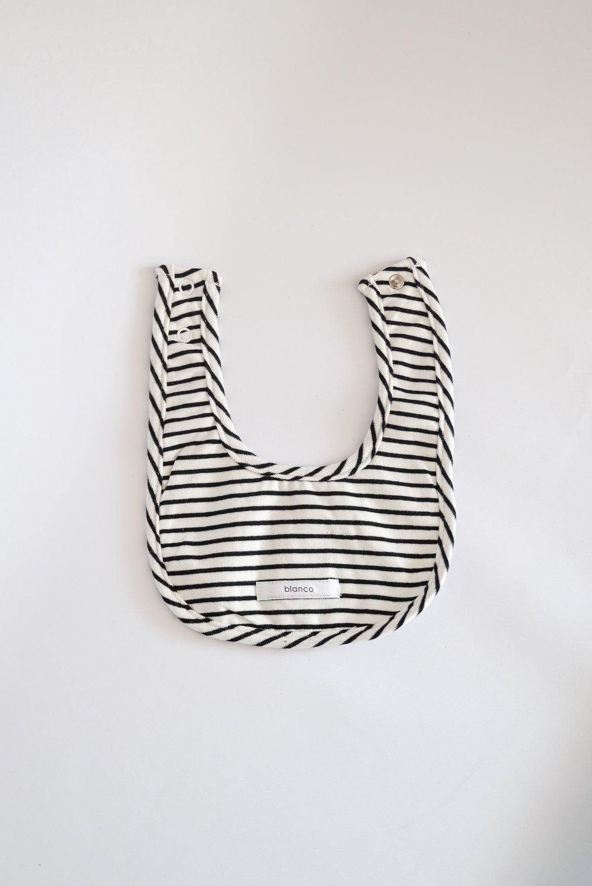 shima bib