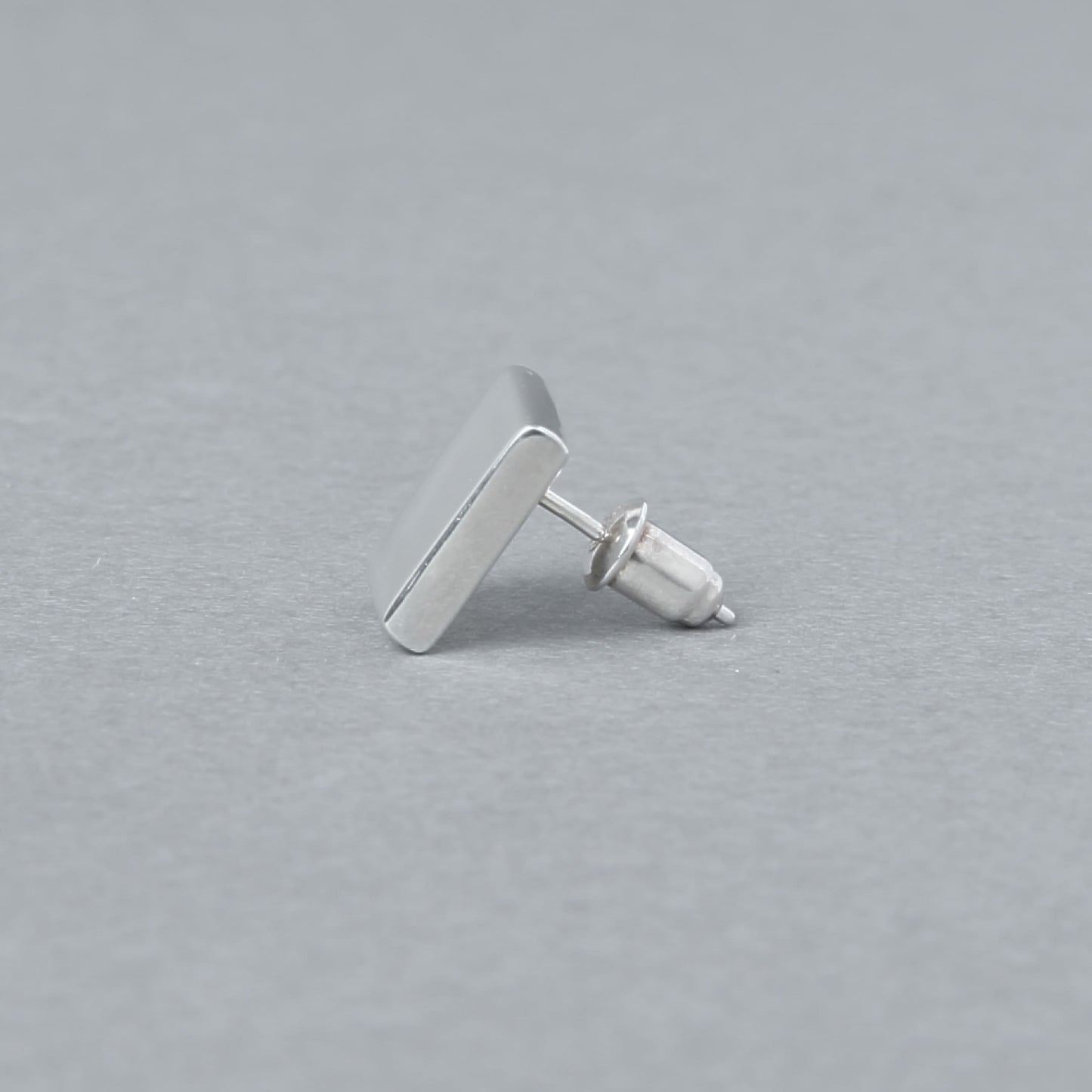 シルバー925 ピアス | 21-E-010