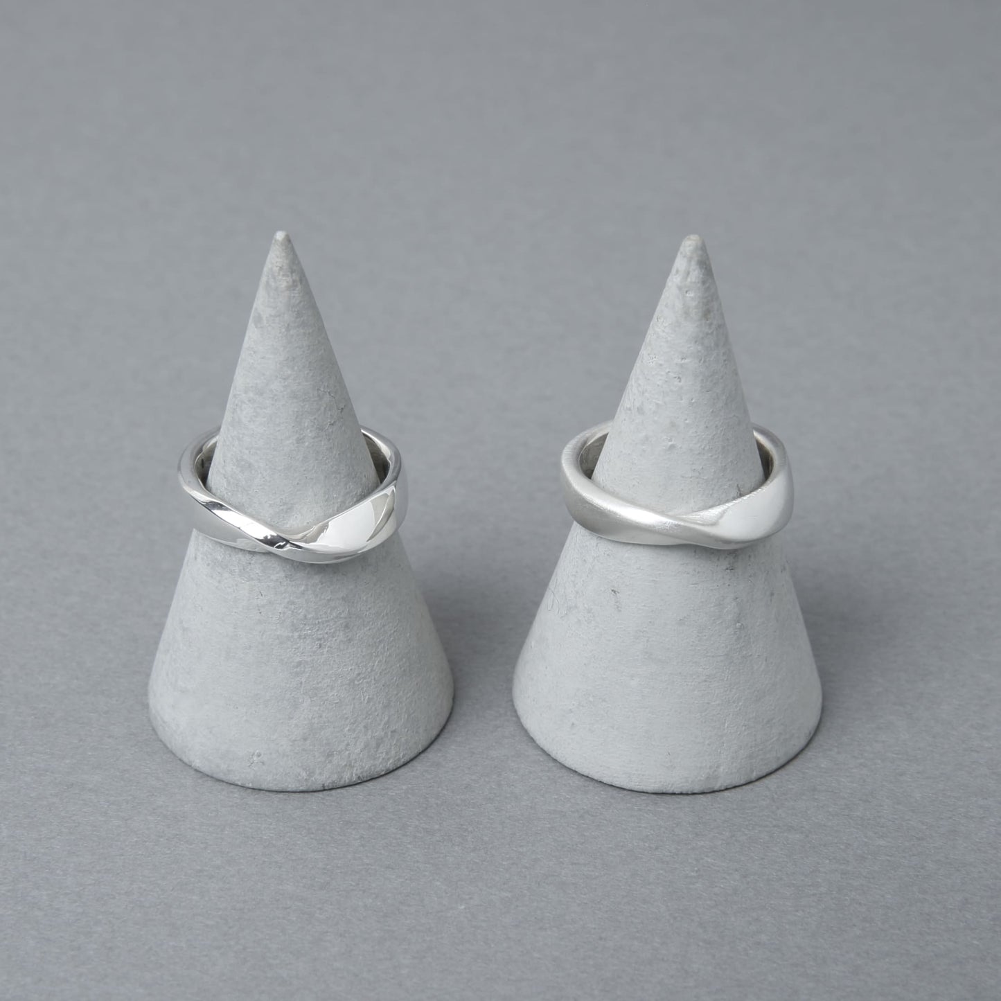 シルバー925 リング ｜ 21-R-003